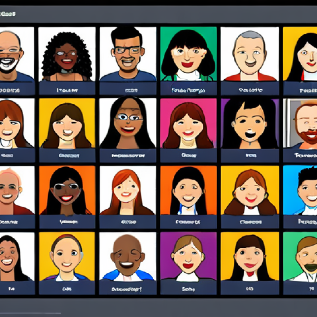 **

A vibrant online forum screenshot featuring diverse avatars actively engaged in a lively discussion thread. Focus on the visual cues of engagement: numerous replies, "thumbs up" reactions, and a clear sense of community interaction. Emphasize a welcoming and inclusive atmosphere with friendly color schemes and modern design elements. The overall tone should suggest a thriving Swedish online community.

**