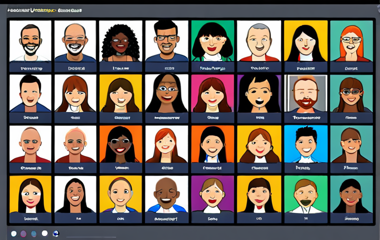 **

A vibrant online forum screenshot featuring diverse avatars actively engaged in a lively discussion thread. Focus on the visual cues of engagement: numerous replies, "thumbs up" reactions, and a clear sense of community interaction. Emphasize a welcoming and inclusive atmosphere with friendly color schemes and modern design elements. The overall tone should suggest a thriving Swedish online community.

**